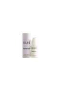 REVIVE BALM 50 ml