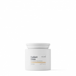 RADIANT GLOSS MASK 500 ml