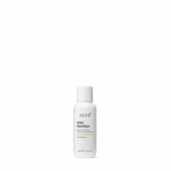 VITAL NUTRITION CONDITIONER 80 ml