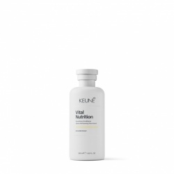 VITAL NUTRITION CONDITIONER 250 ml
