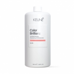 COLOR BRILLIANZ SHAMPOO 1000 ml
