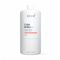 COLOR BRILLIANZ CONDITIONER 1000 ml