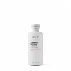 ABSOLUTE VOLUME SHAMPOO 300 ml