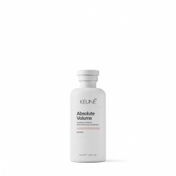 ABSOLUTE VOLUME CONDITIONER 250 ml