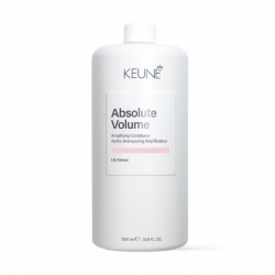 ABSOLUTE VOLUME CONDITIONER 1000 ml