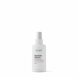 ABSOLUTE VOLUME LIFT AND GRIP SPRAY 150 ml