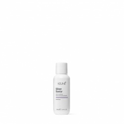 SILVER SAVIOR CONDITIONER 80 ml