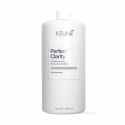 PERFECT CLARITY SHAMPOO 1000 ml