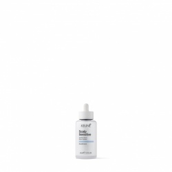 SCALP SENSITIVE SERUM 50 ml 