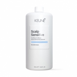SCALP SENSITIVE CONDITIONER 1000 ml 