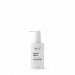 BLONDE SAVIOR LEAVE-IN 150 ml