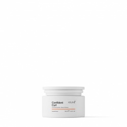 CONFIDENT CURL MASK 250 ml