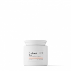 CONFIDENT CURL MASK 500 ml