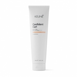 CONFIDENT CURL LEAVE-IN WAVY 300 ml