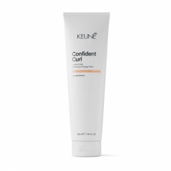 CONFIDENT CURL LEAVE-IN COILY 300 ml