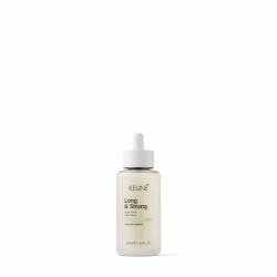 LONG&STRONG SERUM 100 ml