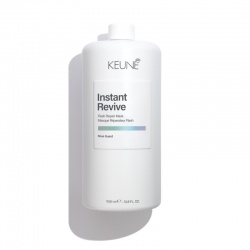 INSTANT REVIVE FLASH MASK 1000 ml