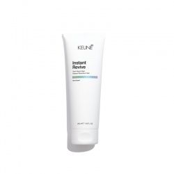 NSTANT REVIVE FLASH MASK 250 ml