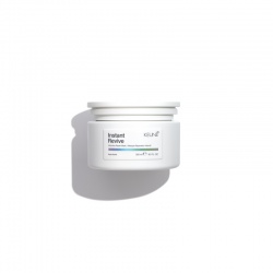 INSTANT REVIVE INTENSE MASK 250 ml