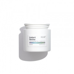 INSTANT REVIVE INTENSE MASK 500 ml